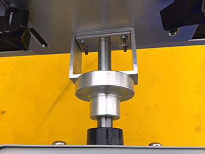 GLAS-COL 099A TISSUE CULTURE ROTATOR LAB STIRRER MIXER WATCH VIDEO FREE SHIPPING