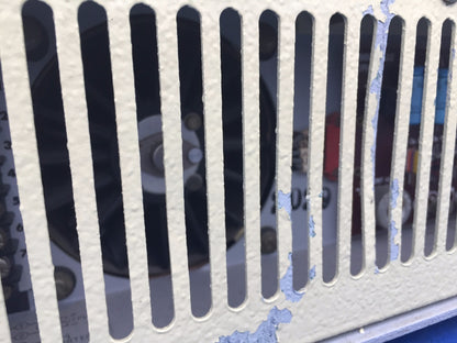 AMINCO XENON LAMP IREM A2-150N HIGH VOLTAGE STARTER MICROSCOPE POWER SUPPLY FREE