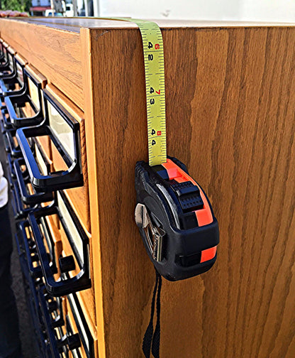 VINTAGE 72 DRAWER LIBRARY CARD CABINET 65 High x 41.5 Wide x 17.5 Deep