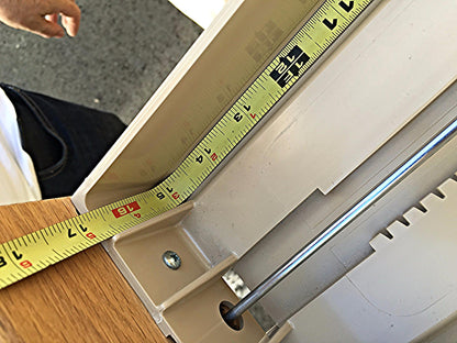 VINTAGE 72 DRAWER LIBRARY CARD CABINET 65 High x 41.5 Wide x 17.5 Deep