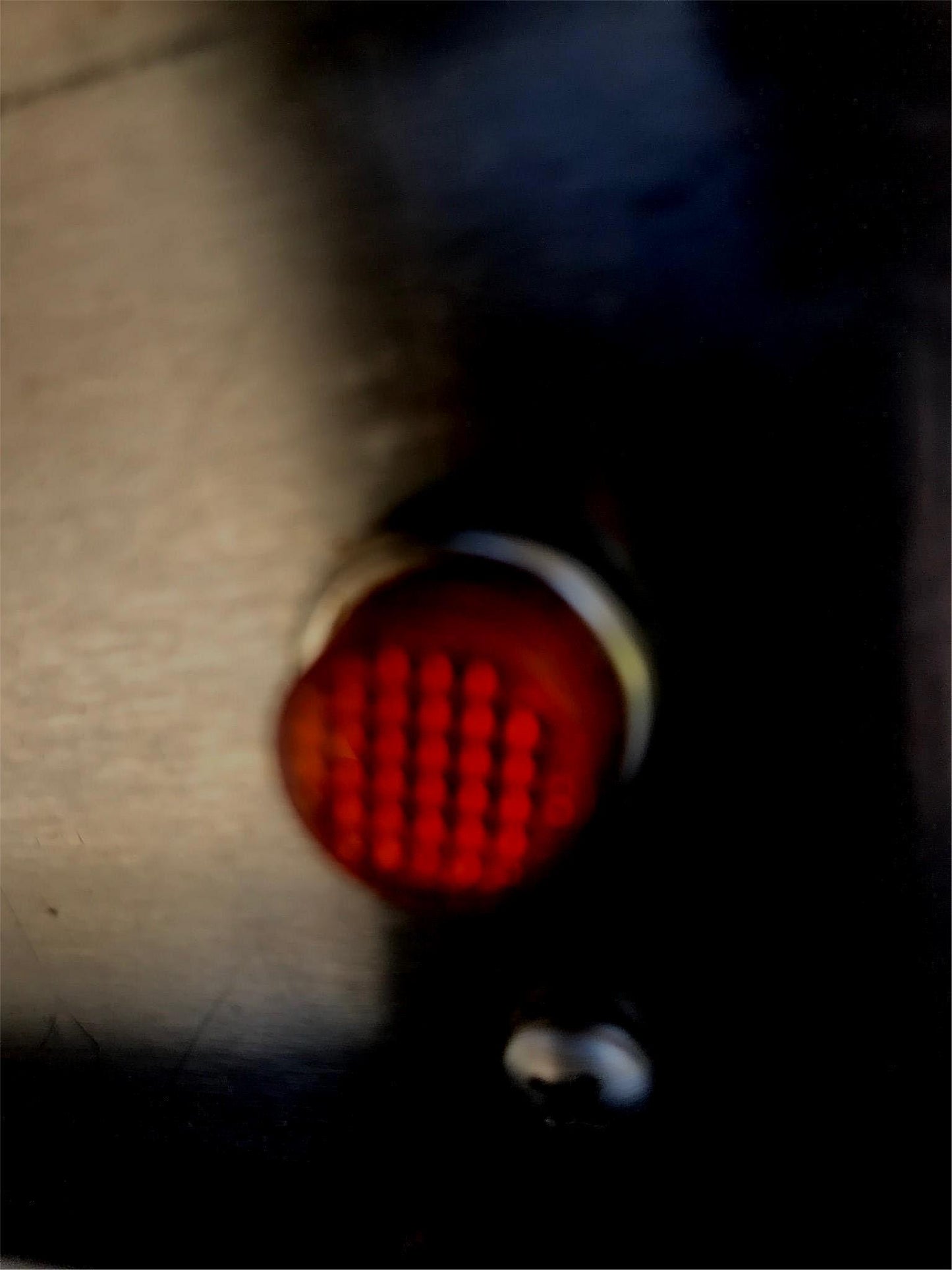 FWE HLC-8 RESTAURANT COMPACT MOBILE HEATED CABINET WARMER ON WHEELS - FREE SHIP