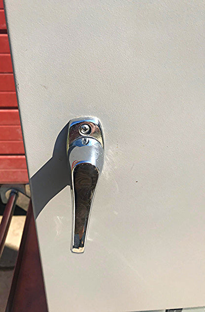 SHEL-LAB VWR 1510E INCUBATOR BENCHTOP LAB TESTED 100% PERFECT FREE BUSINESS SHIP