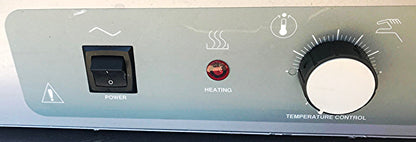 SHEL-LAB VWR 1510E INCUBATOR BENCHTOP LAB TESTED 100% PERFECT FREE BUSINESS SHIP