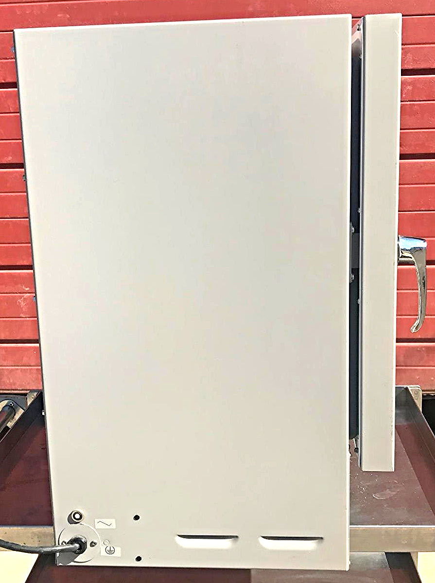 SHEL-LAB VWR 1510E INCUBATOR BENCHTOP LAB TESTED 100% PERFECT FREE BUSINESS SHIP