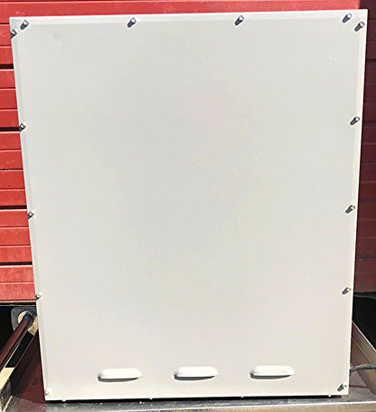 SHEL-LAB VWR 1510E INCUBATOR BENCHTOP LAB TESTED 100% PERFECT FREE BUSINESS SHIP