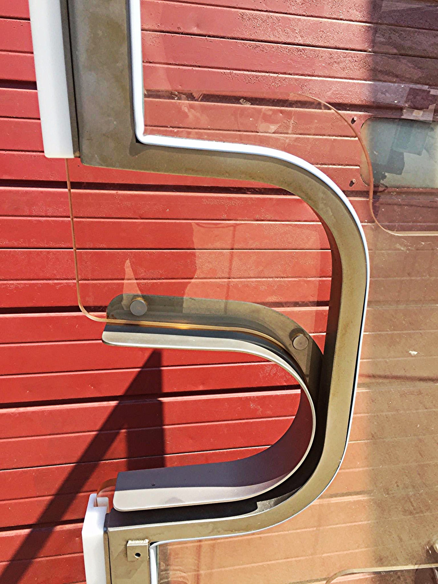 CATHPAX LEMER PAX X-RAY CORIAN DuPONT HOSPITAL DENTAL CLINIC VETERINARY FREESHIP