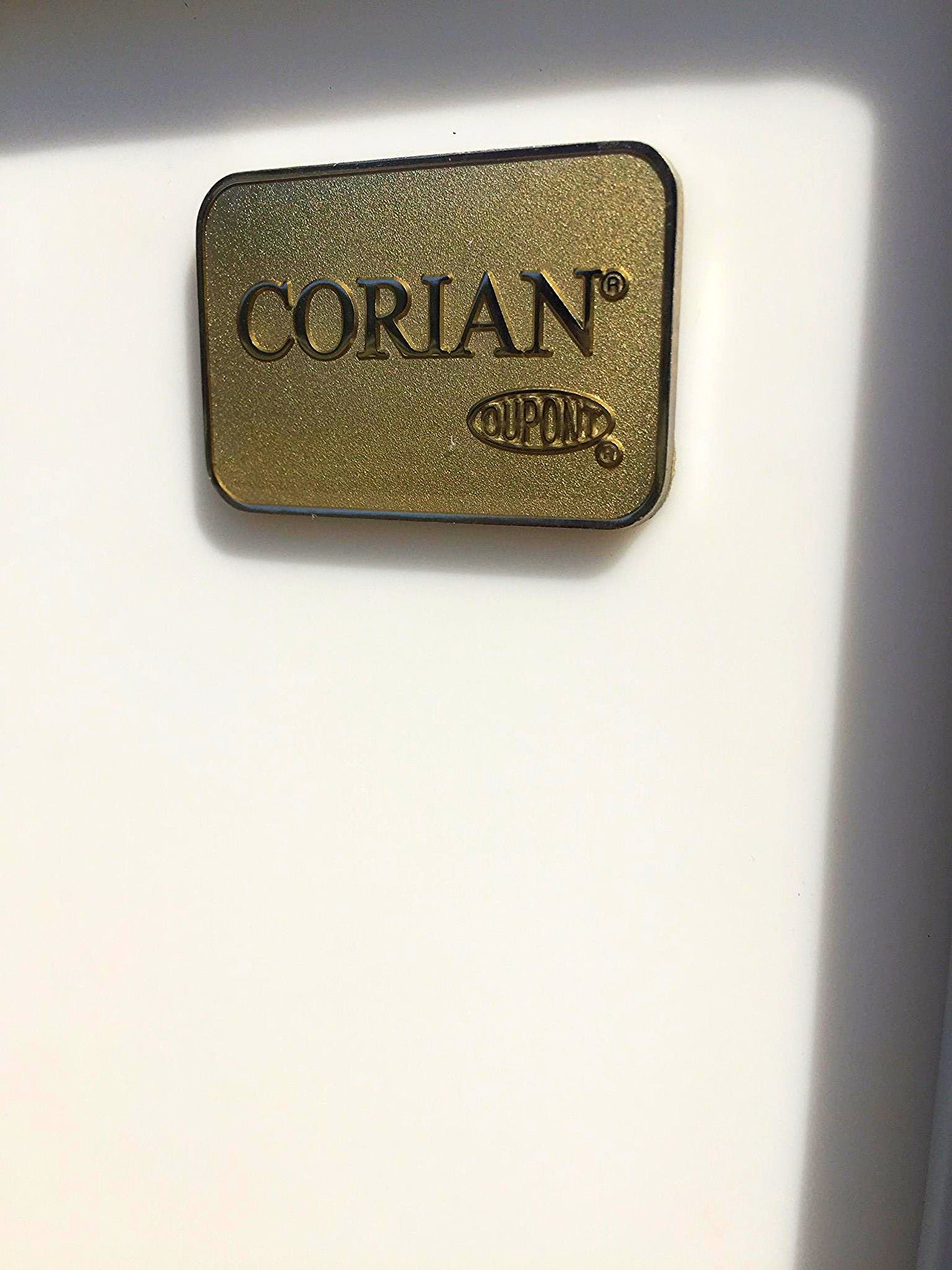 CATHPAX LEMER PAX X-RAY CORIAN DuPONT HOSPITAL DENTAL CLINIC VETERINARY FREESHIP