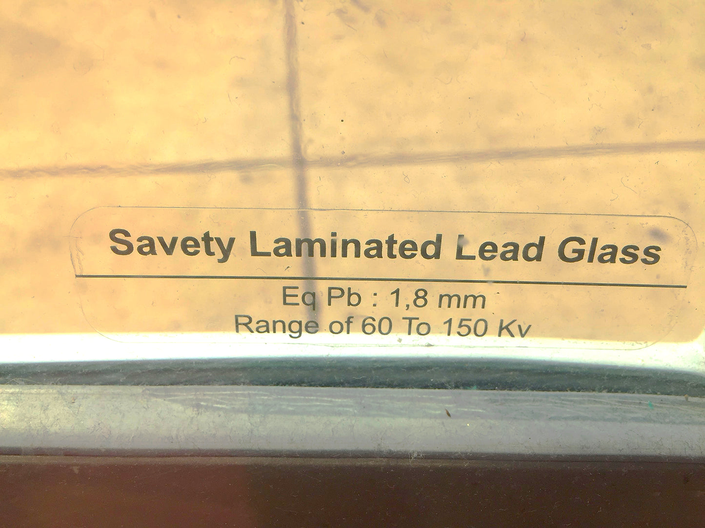 CATHPAX LEMER PAX X-RAY CORIAN DuPONT HOSPITAL DENTAL CLINIC VETERINARY FREESHIP