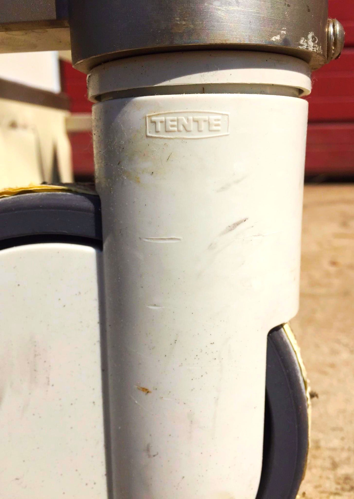 CATHPAX LEMER PAX X-RAY CORIAN DuPONT HOSPITAL DENTAL CLINIC VETERINARY FREESHIP