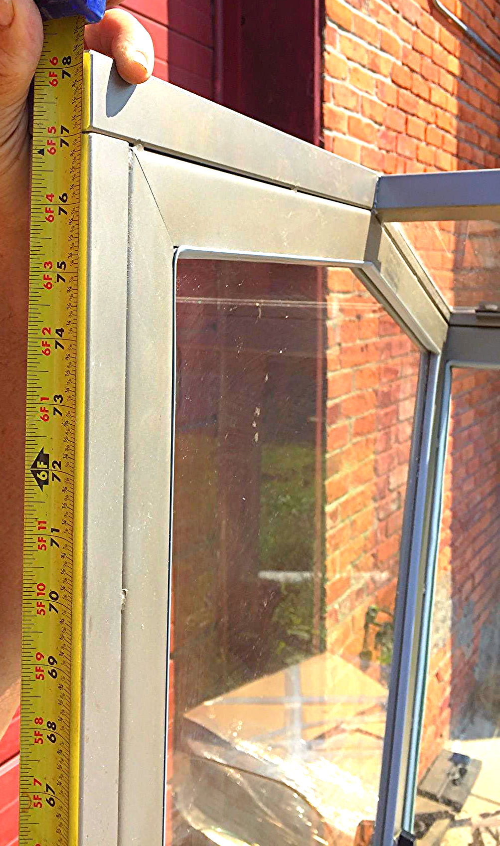 CATHPAX LEMER PAX X-RAY CORIAN DuPONT HOSPITAL DENTAL CLINIC VETERINARY FREESHIP