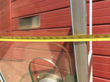 CATHPAX LEMER PAX X-RAY CORIAN DuPONT HOSPITAL DENTAL CLINIC VETERINARY FREESHIP