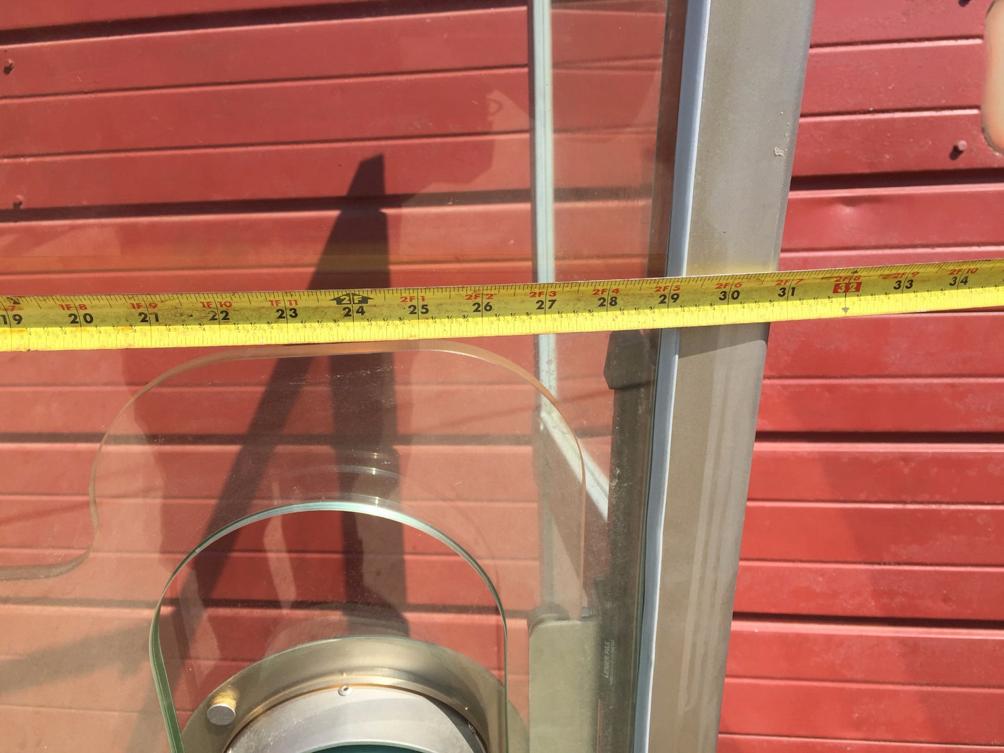 CATHPAX LEMER PAX X-RAY CORIAN DuPONT HOSPITAL DENTAL CLINIC VETERINARY FREESHIP