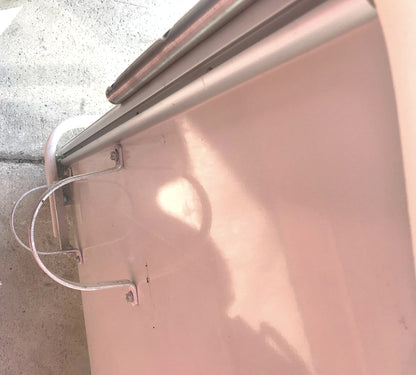 ARMSTRONG A-SMART MEDICAL CART ENDOSCOPY SCOPE OXYGEN HOLDER PLUSEXTRAS FREESHIP