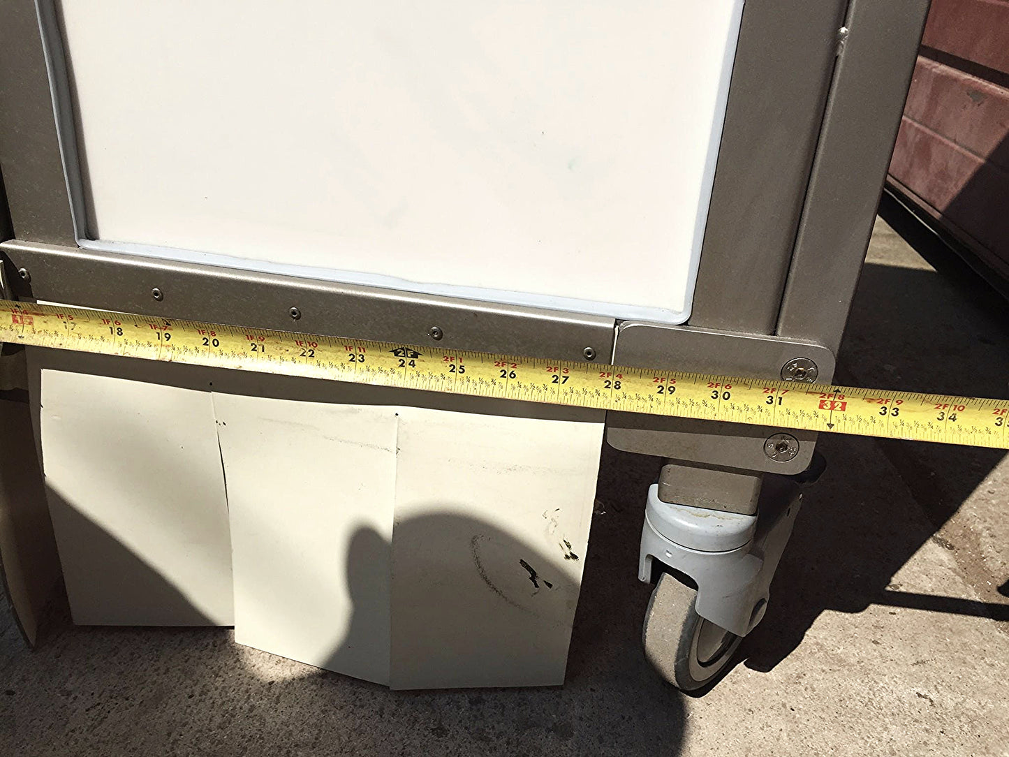 CATHPAX LEMER PAX X-RAY CORIAN DuPONT HOSPITAL DENTAL CLINIC VETERINARY FREESHIP