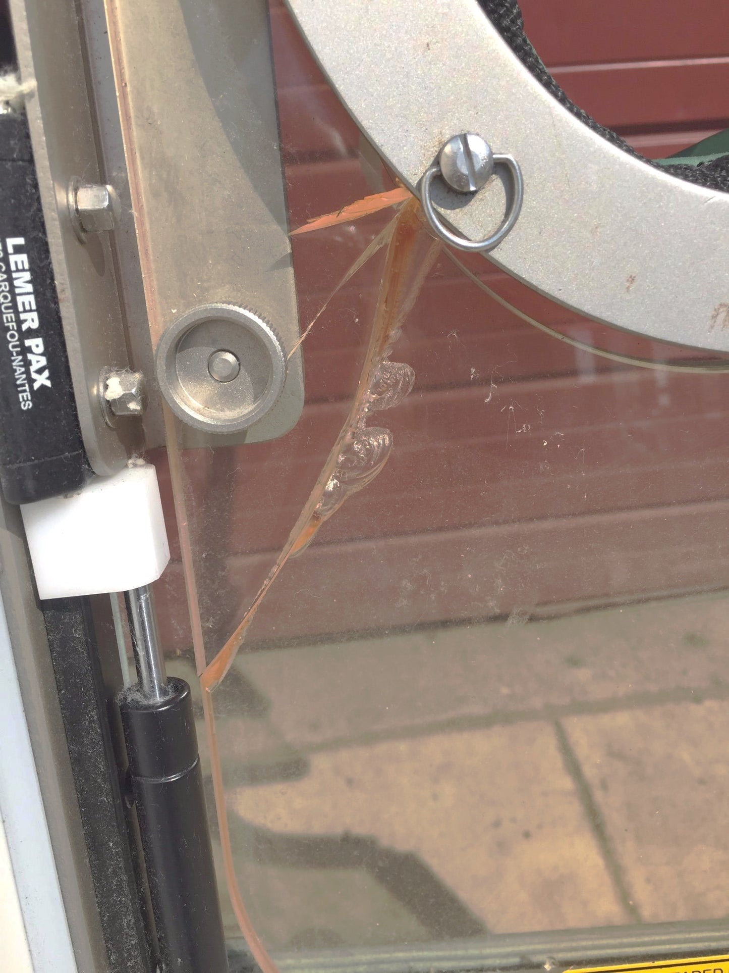 CATHPAX LEMER PAX X-RAY CORIAN DuPONT HOSPITAL DENTAL CLINIC VETERINARY FREESHIP