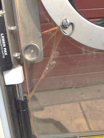 CATHPAX LEMER PAX X-RAY CORIAN DuPONT HOSPITAL DENTAL CLINIC VETERINARY FREESHIP