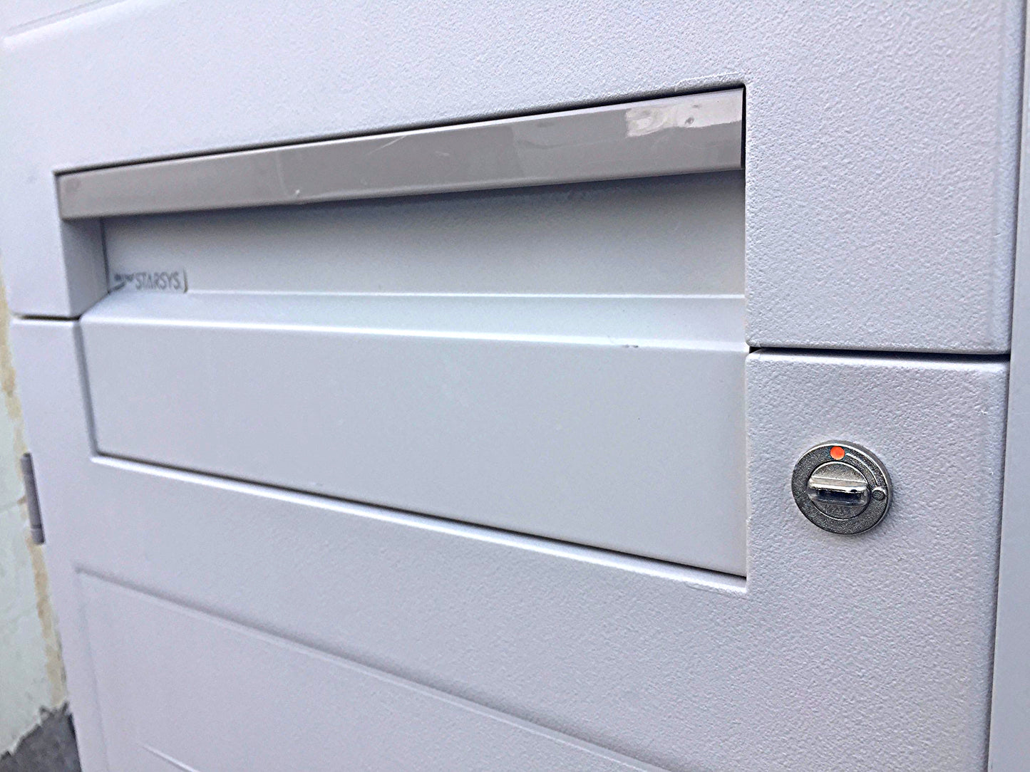 INTER METRO STARSYS CATHETER SCOPE MEDICAL STORAGE TRAY CART FREE SHIPPING