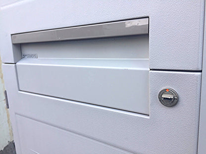 INTER METRO STARSYS CATHETER SCOPE MEDICAL STORAGE TRAY CART FREE SHIPPING