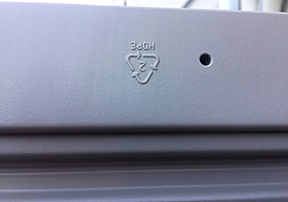 INTER METRO STARSYS CATHETER SCOPE MEDICAL STORAGE TRAY CART FREE SHIPPING