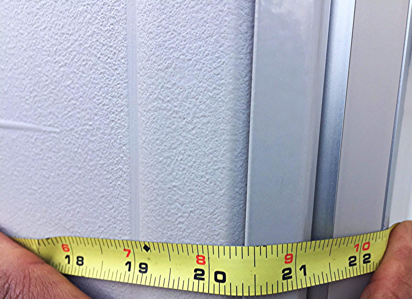 INTER METRO STARSYS CATHETER SCOPE MEDICAL STORAGE TRAY CART FREE SHIPPING