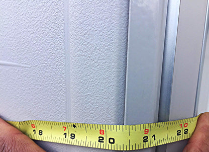 INTER METRO STARSYS CATHETER SCOPE MEDICAL STORAGE TRAY CART FREE SHIPPING