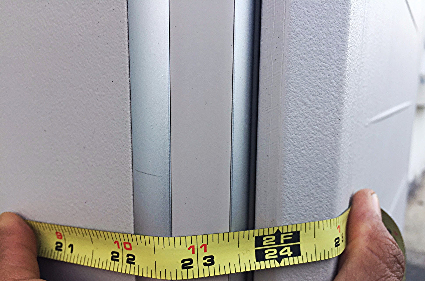 INTER METRO STARSYS CATHETER SCOPE MEDICAL STORAGE TRAY CART FREE SHIPPING