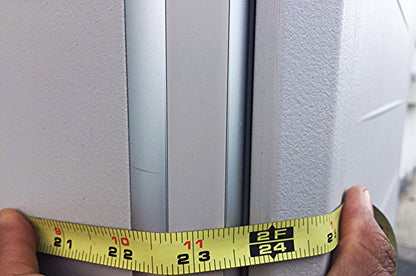 INTER METRO STARSYS CATHETER SCOPE MEDICAL STORAGE TRAY CART FREE SHIPPING