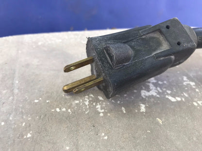 CRESS MODEL A4HKT 115VOLT SMALL CERAMIC ELECTRIC LT-3K KILN WATCH VIDEO FREESHIP