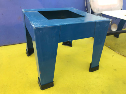 CRESS MODEL A4HKT 115VOLT SMALL CERAMIC ELECTRIC LT-3K KILN WATCH VIDEO FREESHIP