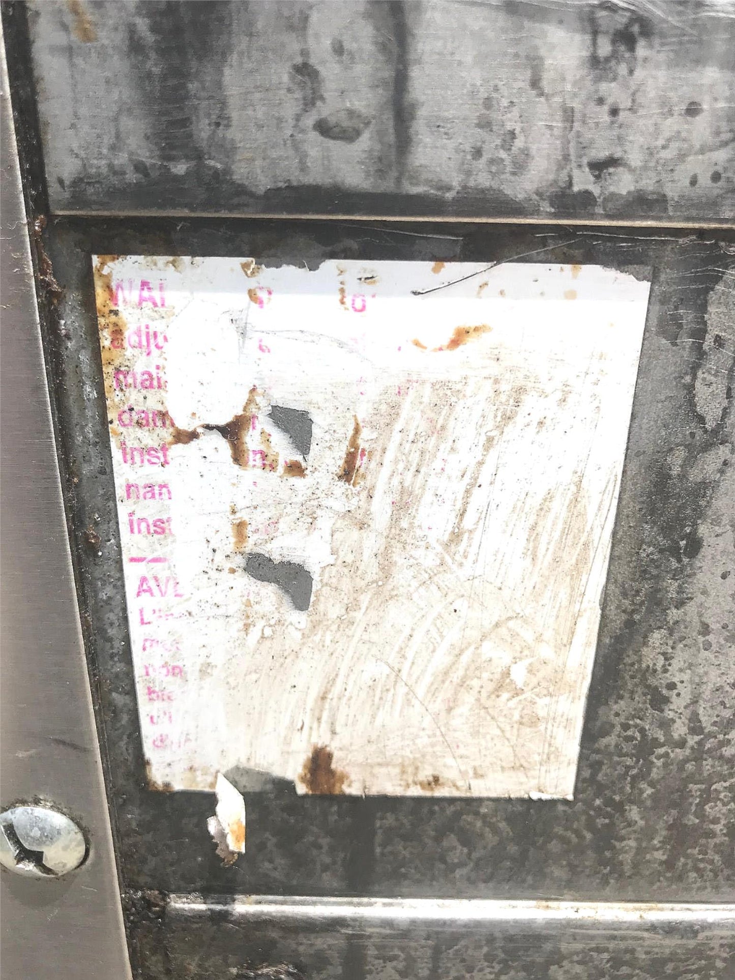 GARLAND US RANGE NATURAL GAS MODEL C0836-15M FRENCH TOP FREE BUSINESS USA SHIP