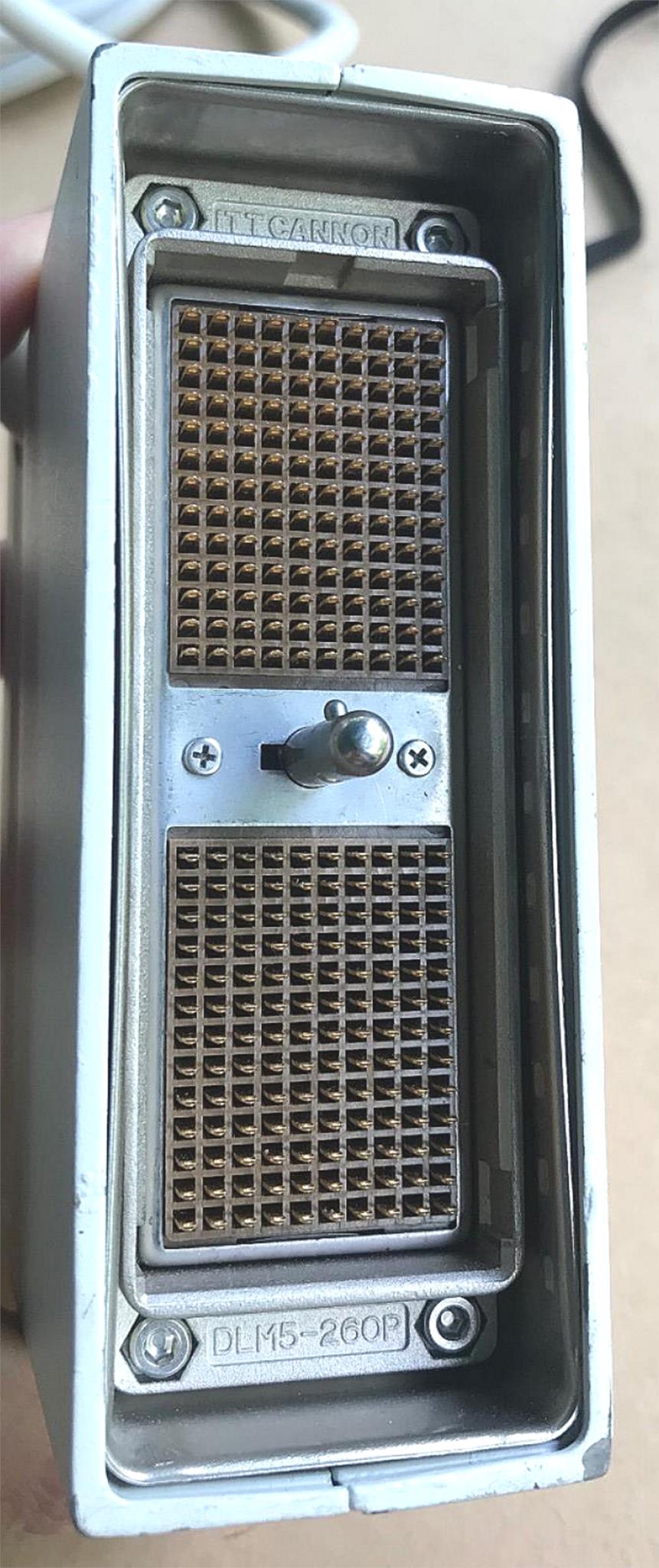 SIEMENS VF13-5 ULTRASOUND TRANSDUCER LINEAR PROBE ELEGRA ACUSON FREESHIP