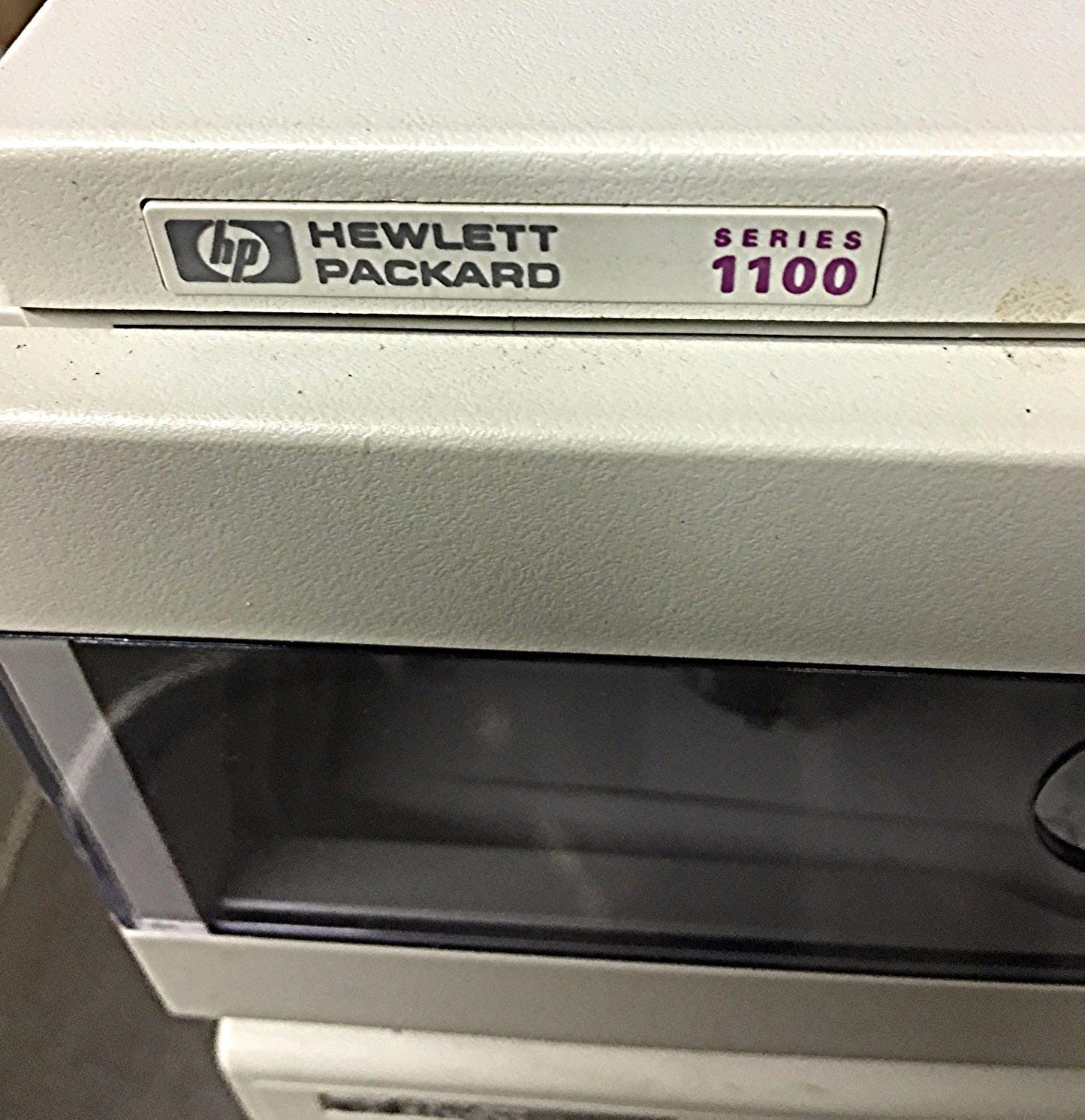 EPPENDORF MASTERCYCLER GRADIENT 5331 96 WELL THERMOCYCLER PERFECT FREESHIPPING