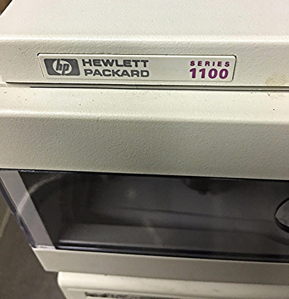 EPPENDORF MASTERCYCLER GRADIENT 5331 96 WELL THERMOCYCLER PERFECT FREESHIPPING