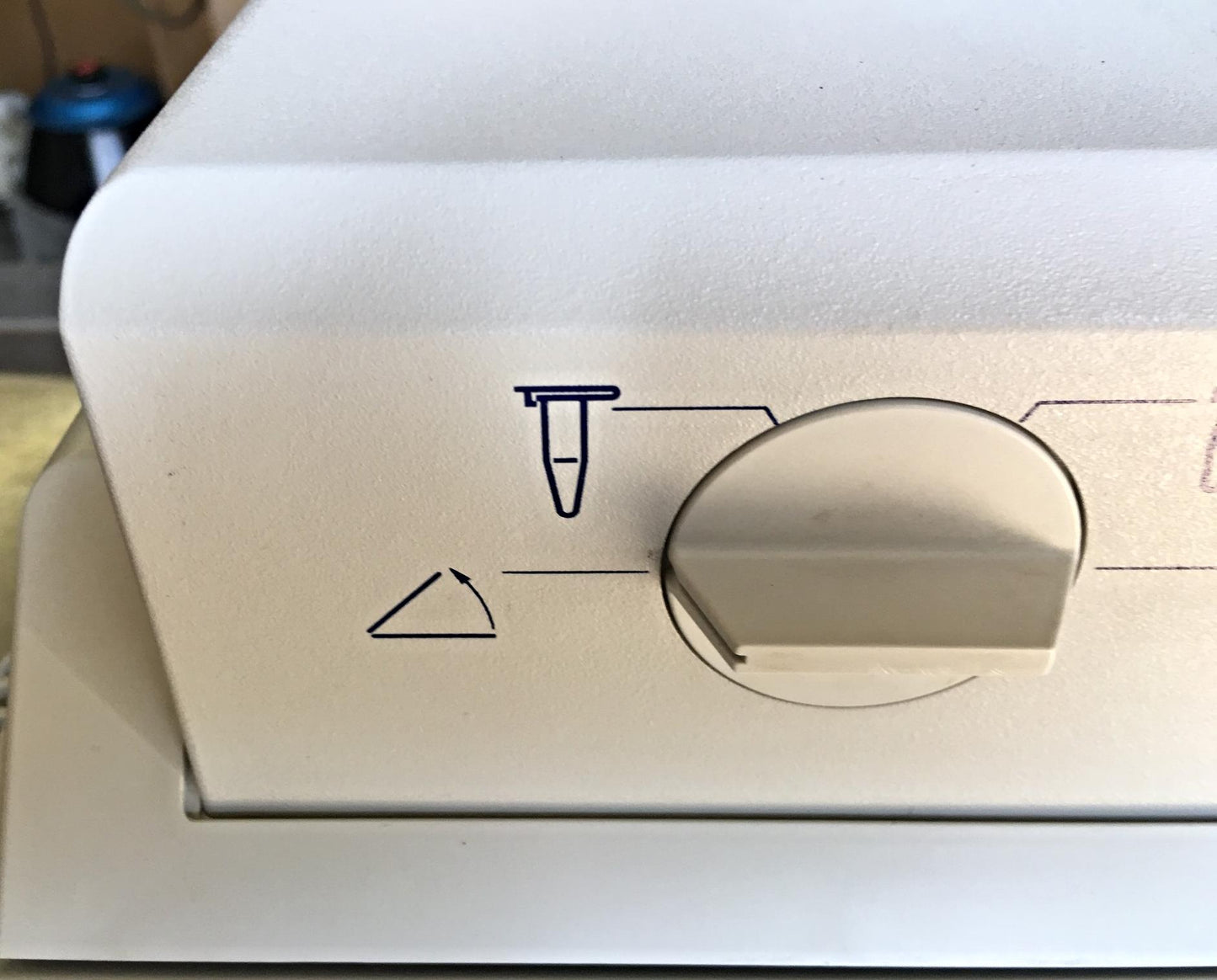 EPPENDORF MASTERCYCLER GRADIENT 5331 96 WELL THERMOCYCLER PERFECT FREESHIPPING