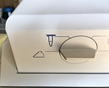 EPPENDORF MASTERCYCLER GRADIENT 5331 96 WELL THERMOCYCLER PERFECT FREESHIPPING