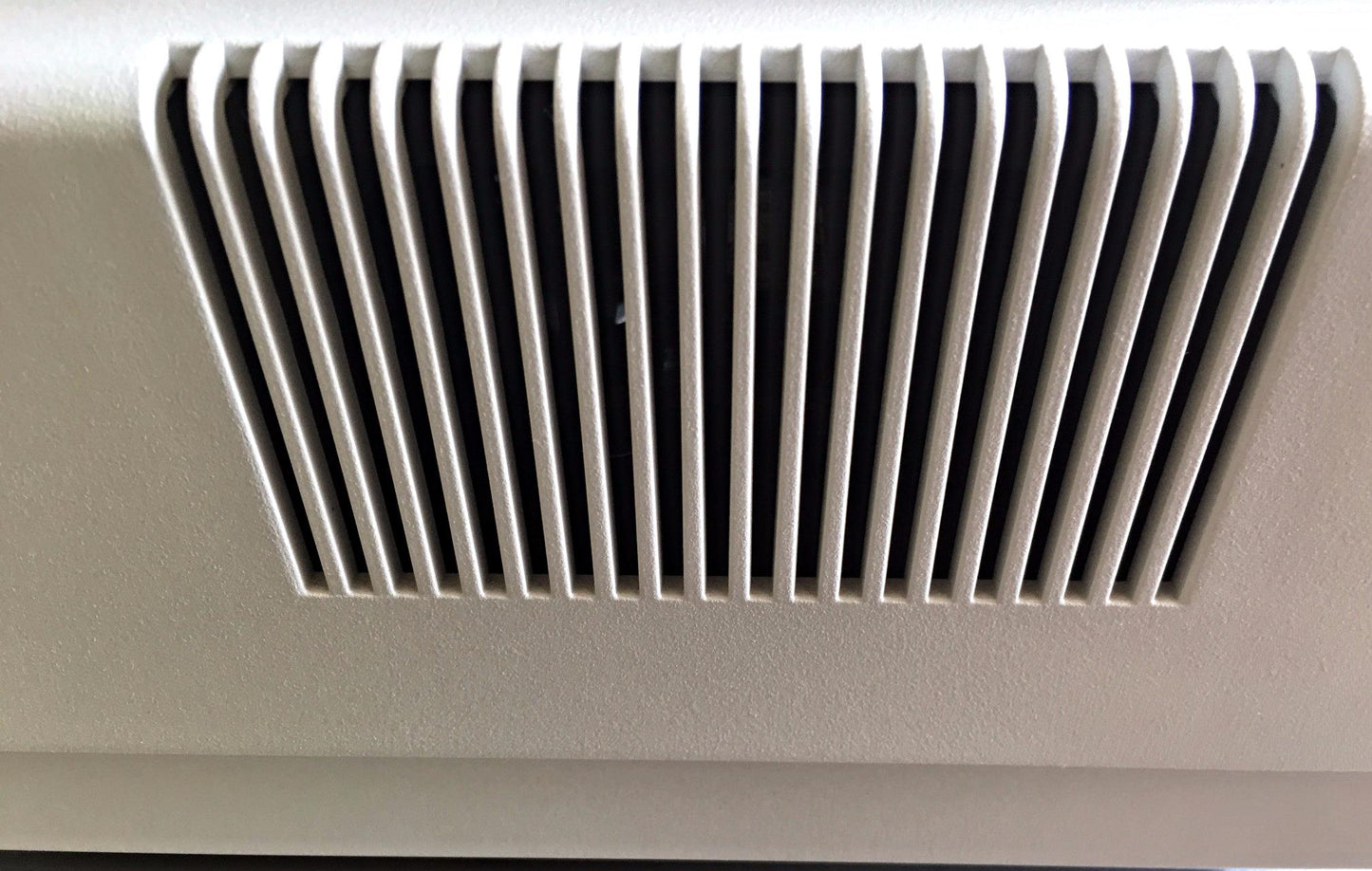 EPPENDORF MASTERCYCLER GRADIENT 5331 96 WELL THERMOCYCLER PERFECT FREESHIPPING