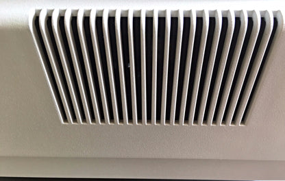 EPPENDORF MASTERCYCLER GRADIENT 5331 96 WELL THERMOCYCLER PERFECT FREESHIPPING