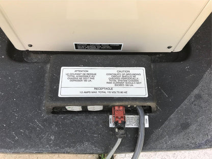 MIDMARK RITTER 411 HI-LO POWER PATIENT EXAM TABLE GYNECOLOGY REMOTE WATCH VIDEO