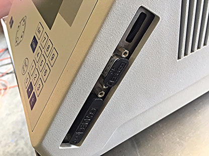 EPPENDORF MASTERCYCLER GRADIENT 5331 96 WELL THERMOCYCLER PERFECT FREESHIPPING