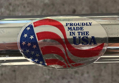 GENDRON FOLDING HOSPITAL EMERGENCY TRANSPORT GURNEY STRETCHER MODEL 600 FREESHIP