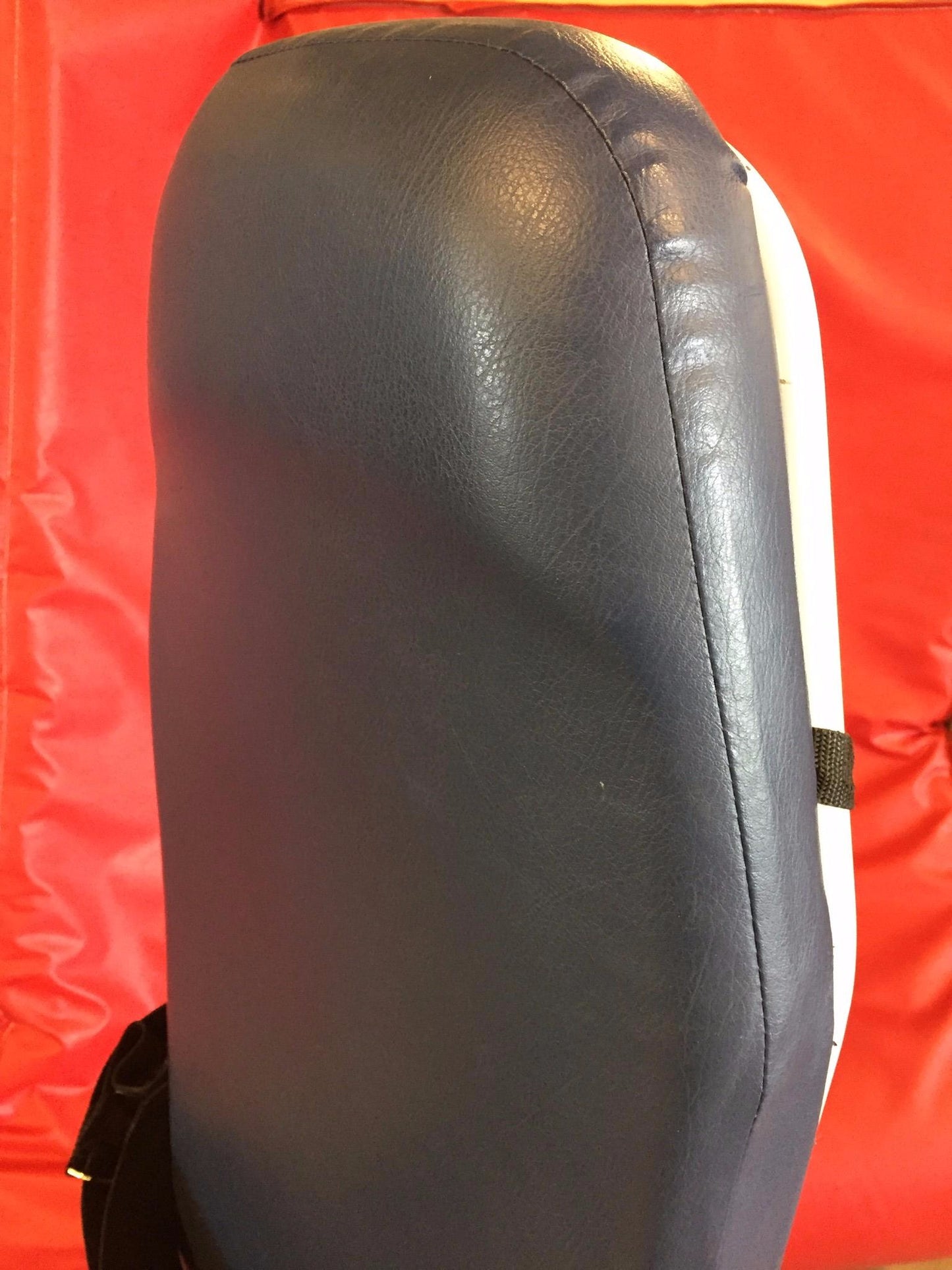 TRANSFORMATION TMM3-B VIDEO-FLUORO HI LO SURGERY HOSPITAL CHAIR BATTERY FREESHIP