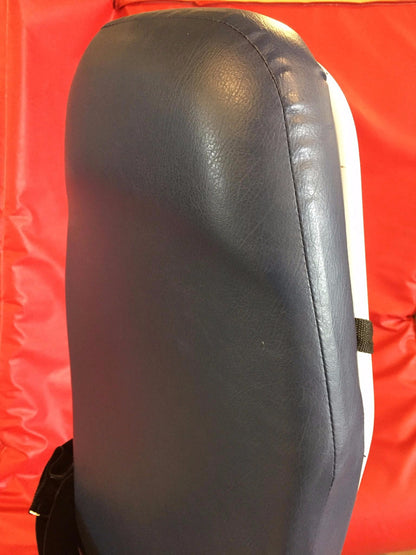 TRANSFORMATION TMM3-B VIDEO-FLUORO HI LO SURGERY HOSPITAL CHAIR BATTERY FREESHIP