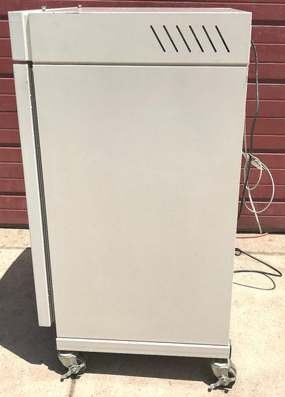 FORMA 3110 CO2 JACKETED INCUBATOR EXCELLENT CONDITION 90 DAY WARRANTY FREE SHIP