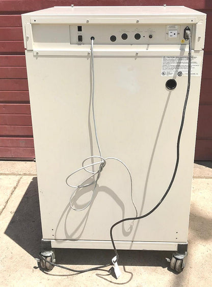 FORMA 3110 CO2 JACKETED INCUBATOR EXCELLENT CONDITION 90 DAY WARRANTY FREE SHIP