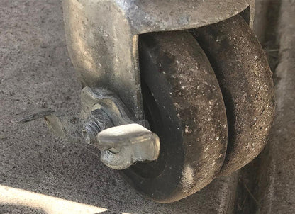 FORMA 3110 CO2 JACKETED INCUBATOR EXCELLENT CONDITION 90 DAY WARRANTY FREE SHIP