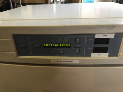 FORMA 3110 CO2 JACKETED INCUBATOR EXCELLENT CONDITION 90 DAY WARRANTY FREE SHIP