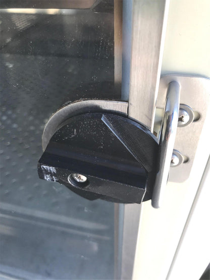 FORMA 3110 CO2 JACKETED INCUBATOR EXCELLENT CONDITION 90 DAY WARRANTY FREE SHIP