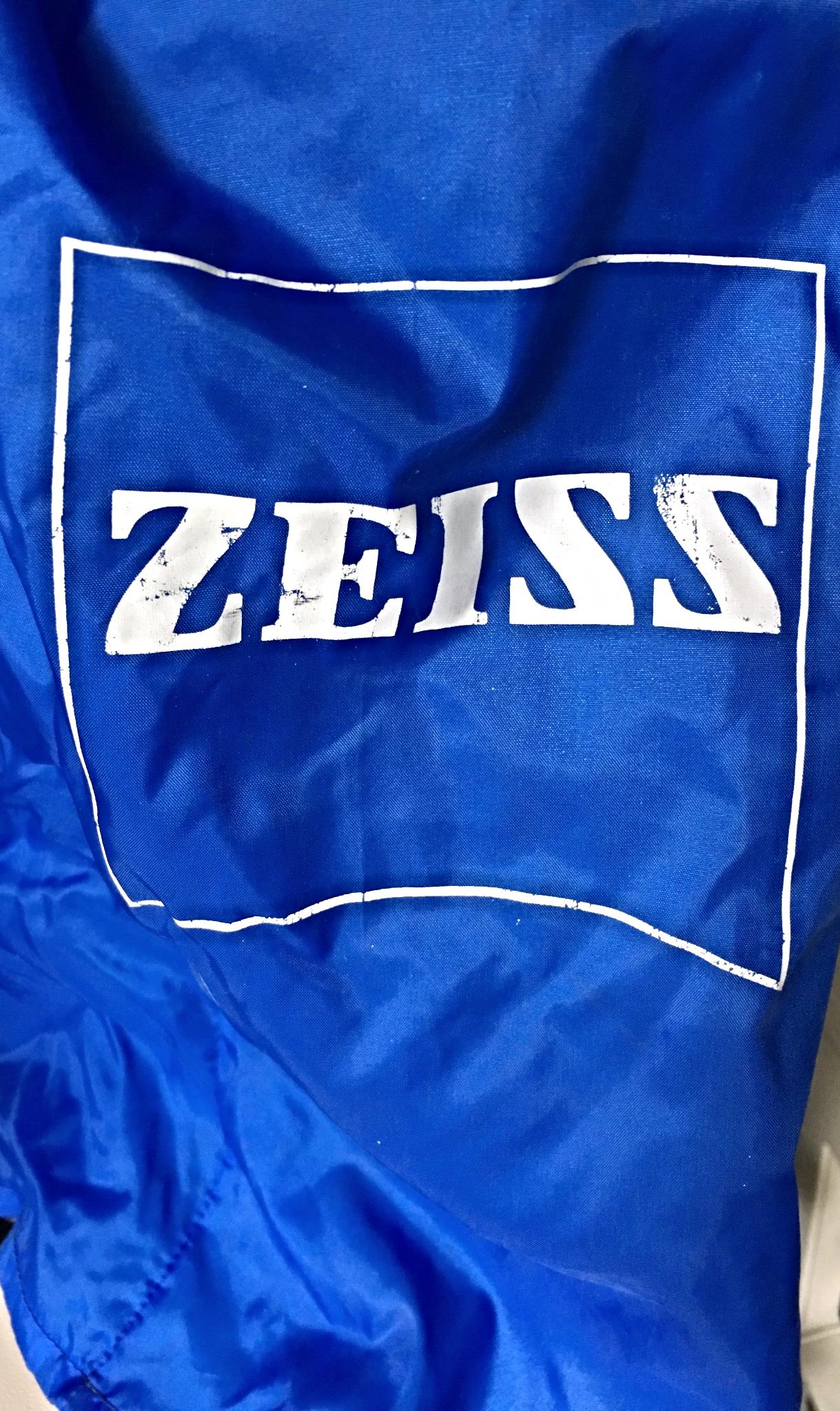 LEICA DMRE SCANNING CONFOCAL EPI-FLUORESCENCE MICROSCOPE Power Supply FREESHIP