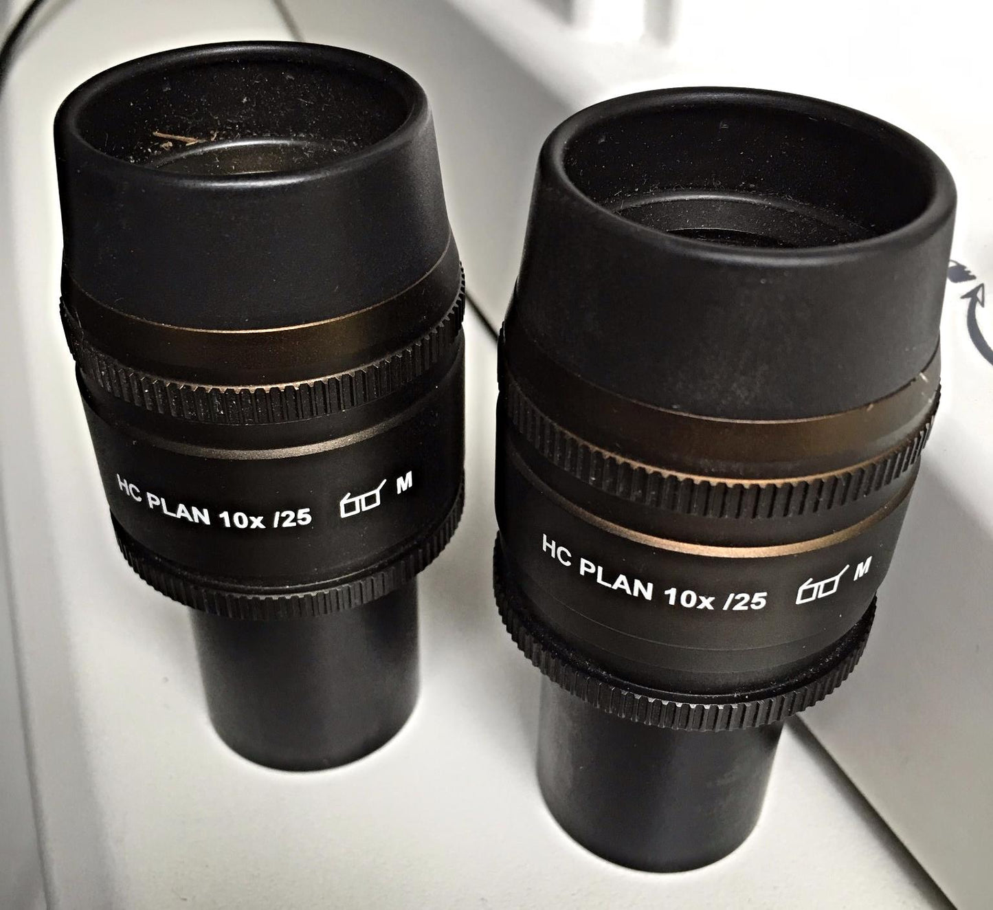 LEICA DMRE SCANNING CONFOCAL EPI-FLUORESCENCE MICROSCOPE Power Supply FREESHIP