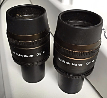 LEICA DMRE SCANNING CONFOCAL EPI-FLUORESCENCE MICROSCOPE Power Supply FREESHIP